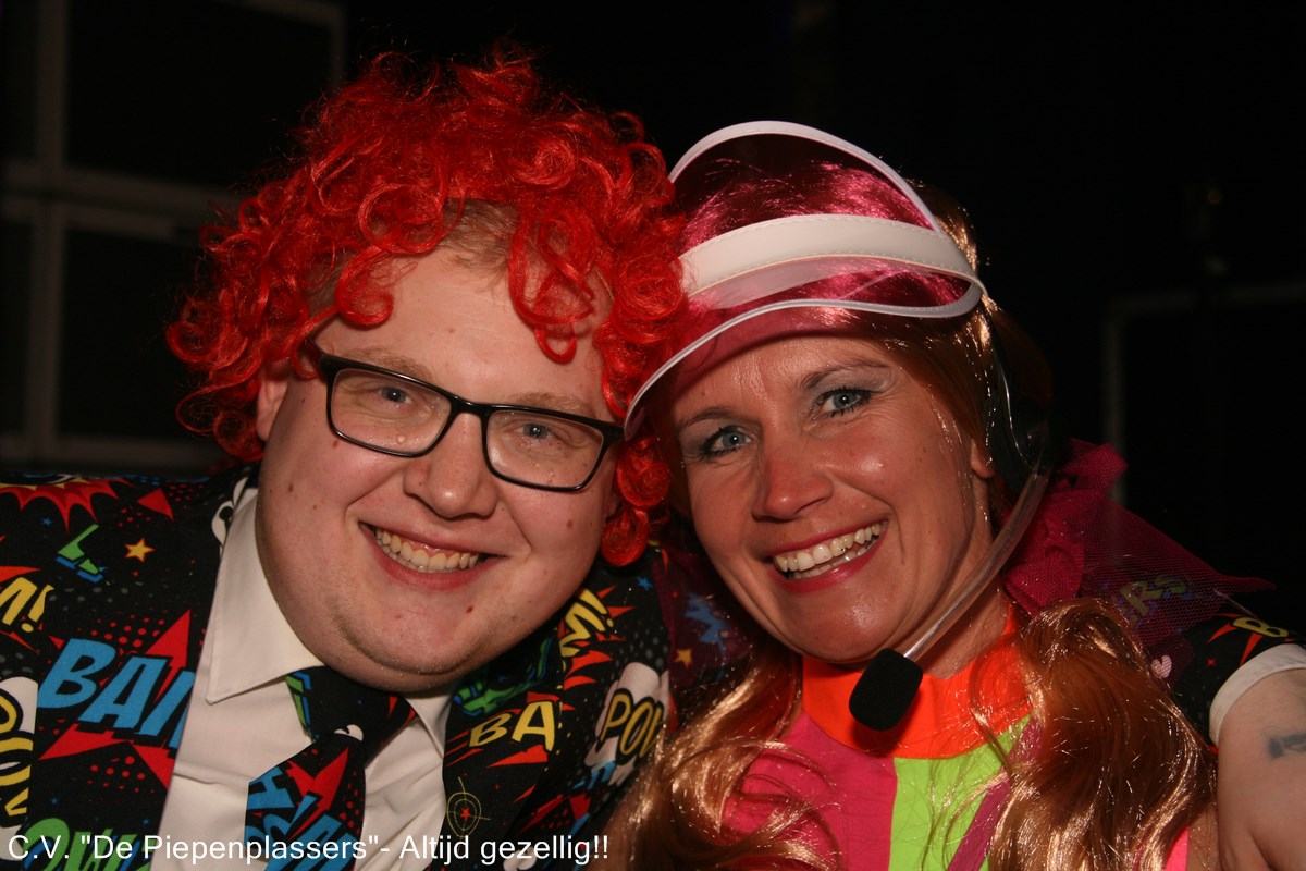 IMG 0166 (Kopie)